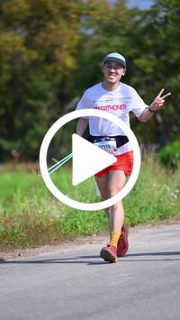 BIB:  <button type="button" onclick="openModal(27576066)" class="btn btn-primary btn-sm float-right" data-toggle="modal" data-target=".modal-high-quality">
                <i class="fa fa-download"></i> Download
                </button>